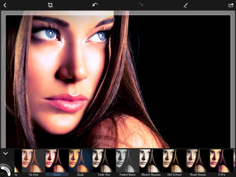 https://static.download-vn.com/ecp-photo-editor-filters-effects-15.jpeg