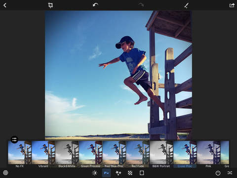 https://static.download-vn.com/ecp-photo-editor-filters-effects-16.jpeg