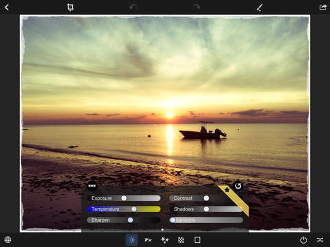 https://static.download-vn.com/ecp-photo-editor-filters-effects-17.jpeg