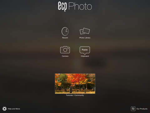 https://static.download-vn.com/ecp-photo-editor-filters-effects-18.jpeg