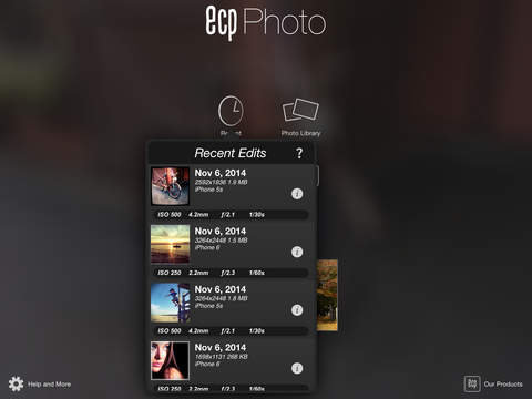 https://static.download-vn.com/ecp-photo-editor-filters-effects-19.jpeg
