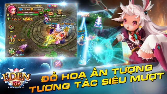 https://static.download-vn.com/eden-3d-13.jpeg