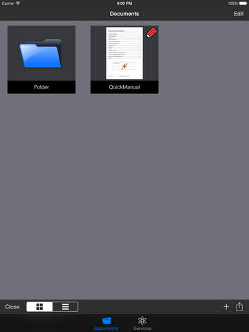 https://static.download-vn.com/edocreader-15.jpeg