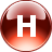Download DroidAtomix