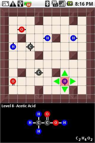 https://static.download-vn.com/edu.rit_.poe_.atomix.png