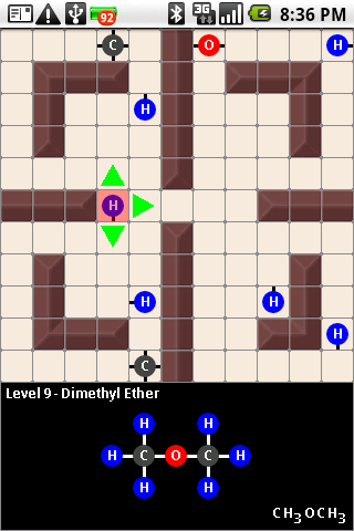 https://static.download-vn.com/edu.rit_.poe_.atomix1.png