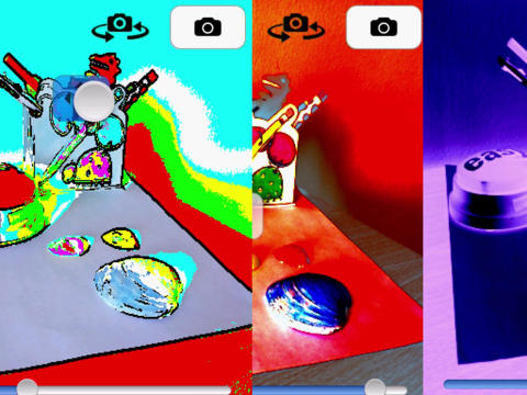 https://static.download-vn.com/effects-cam5.jpeg