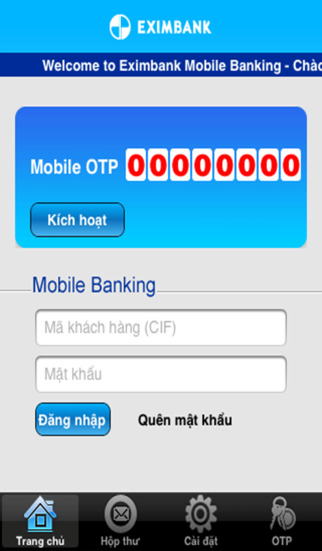 https://static.download-vn.com/eib-mobile-1.jpeg