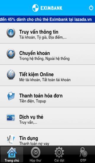 https://static.download-vn.com/eib-mobile-11.jpeg
