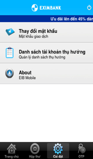 https://static.download-vn.com/eib-mobile-13.jpeg