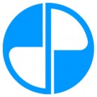 Download EIB Mobile
