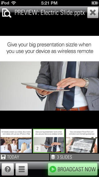 https://static.download-vn.com/electric-slide-present-anywhere-12.jpeg