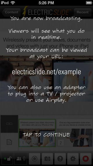 https://static.download-vn.com/electric-slide-present-anywhere-13.jpeg