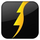 Download Electric Slide: Present Anywhere