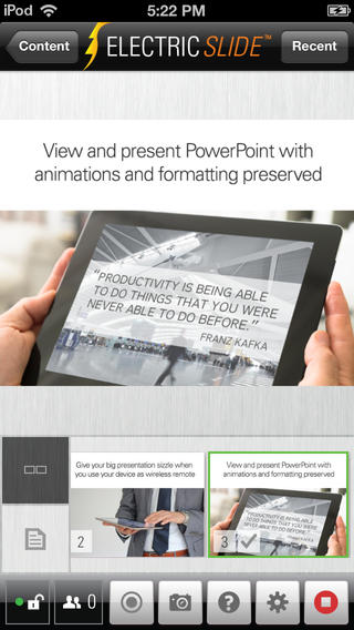 https://static.download-vn.com/electric-slide-present-anywhere-14.jpeg