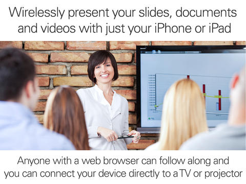 https://static.download-vn.com/electric-slide-present-anywhere-15.jpeg