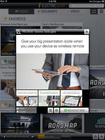 https://static.download-vn.com/electric-slide-present-anywhere-17.jpeg
