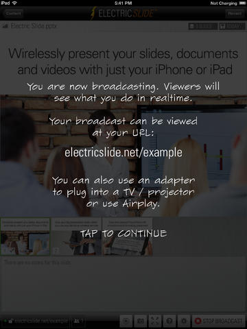 https://static.download-vn.com/electric-slide-present-anywhere-18.jpeg