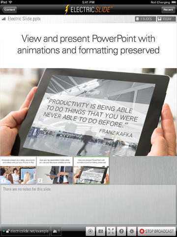 https://static.download-vn.com/electric-slide-present-anywhere-19.jpeg