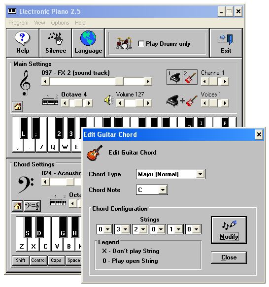 electronic-piano-7