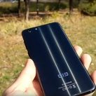 Elephone S7 phiên bản đặc biệt sắp ra mắt