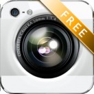 eliteCamera Free Edition