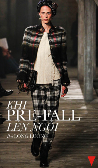 https://static.download-vn.com/elle-vietnam11.jpeg