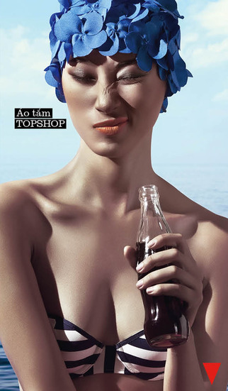 https://static.download-vn.com/elle-vietnam13.jpeg