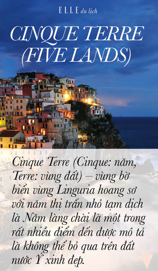 https://static.download-vn.com/elle-vietnam14.jpeg