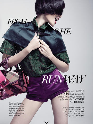 https://static.download-vn.com/elle-vietnam16.jpeg