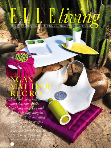 https://static.download-vn.com/elle-vietnam17.jpeg