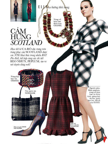 https://static.download-vn.com/elle-vietnam19.jpeg
