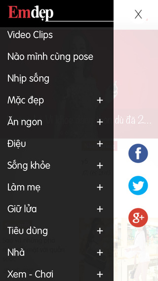 https://static.download-vn.com/em-ep1.jpeg