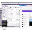 Yahoo bị tố đang muốn ‘trói buộc’ người dùng
