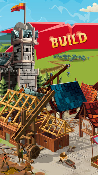 https://static.download-vn.com/empire-four-kingdoms-middle-1.jpeg