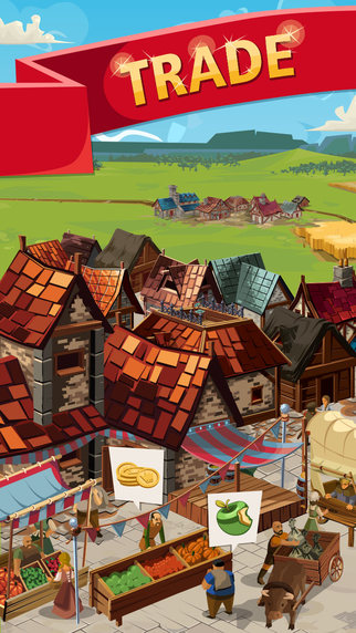 https://static.download-vn.com/empire-four-kingdoms-middle-11.jpeg