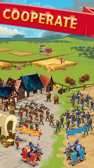 https://static.download-vn.com/empire-four-kingdoms-middle-12.jpeg