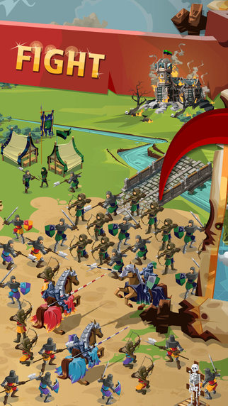 https://static.download-vn.com/empire-four-kingdoms-middle-13.jpeg