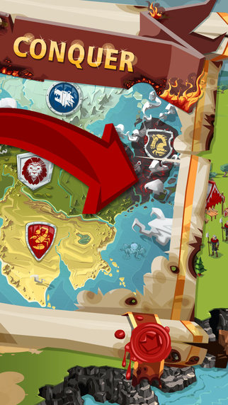 https://static.download-vn.com/empire-four-kingdoms-middle-14.jpeg