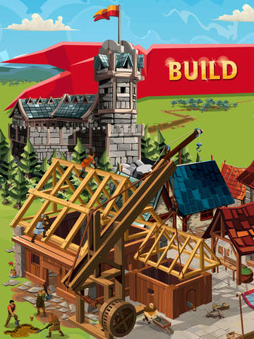 https://static.download-vn.com/empire-four-kingdoms-middle-15.jpeg
