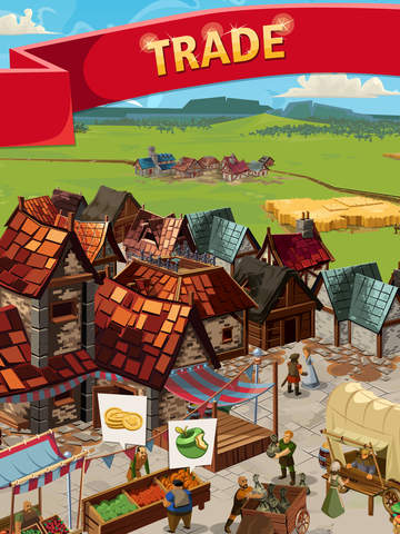 https://static.download-vn.com/empire-four-kingdoms-middle-16.jpeg