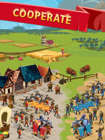 https://static.download-vn.com/empire-four-kingdoms-middle-17.jpeg
