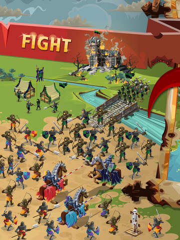 https://static.download-vn.com/empire-four-kingdoms-middle-18.jpeg