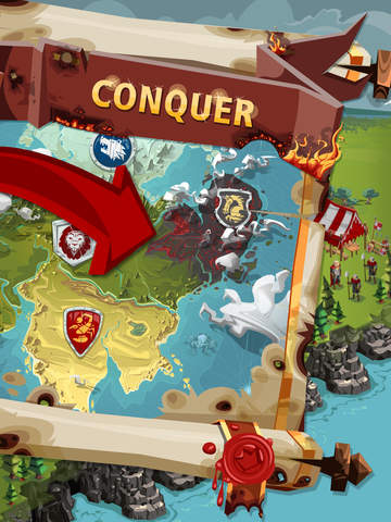 https://static.download-vn.com/empire-four-kingdoms-middle-19.jpeg