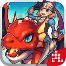 Empire Online (Classic MMO)