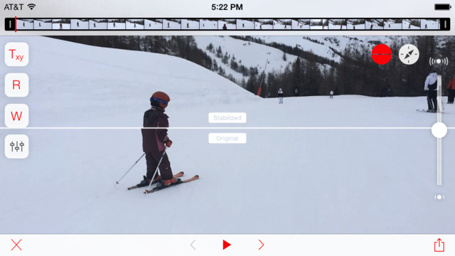 https://static.download-vn.com/emulsio-powerful-video-stabilization-12.jpeg