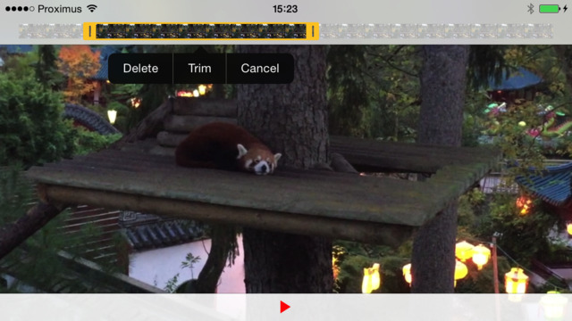 https://static.download-vn.com/emulsio-powerful-video-stabilization-13.jpeg