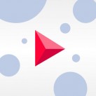 Emulsio – Powerful Video Stabilization