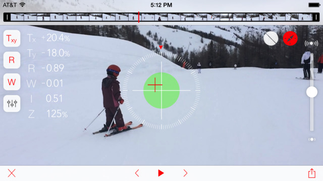 https://static.download-vn.com/emulsio-powerful-video-stabilization-14.jpeg