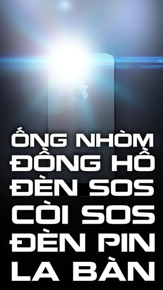 https://static.download-vn.com/en-pin-la-ban-ong-nhom4.jpeg
